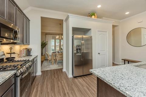 4796 Native Tree Ln, Bryan, TX 77845 photo 29