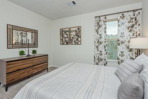 4796 Native Tree Ln, Bryan, TX 77845 photo 65