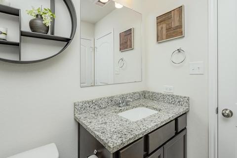 4796 Native Tree Ln, Bryan, TX 77845 photo 69