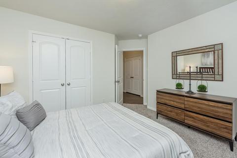 4796 Native Tree Ln, Bryan, TX 77845 photo 66