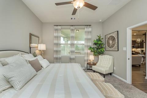 4796 Native Tree Ln, Bryan, TX 77845 photo 52