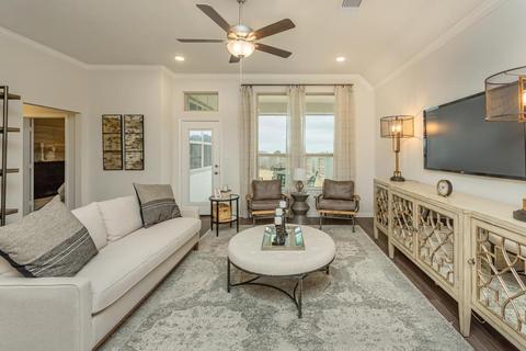 4796 Native Tree Ln, Bryan, TX 77845 photo 43