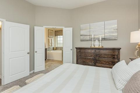 4796 Native Tree Ln, Bryan, TX 77845 photo 54
