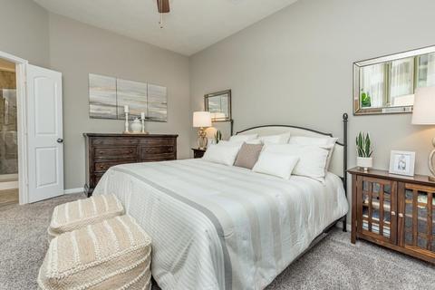 4796 Native Tree Ln, Bryan, TX 77845 photo 48