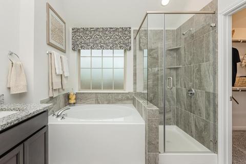 4796 Native Tree Ln, Bryan, TX 77845 photo 50