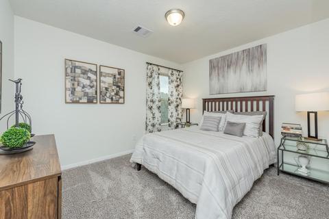 4796 Native Tree Ln, Bryan, TX 77845 photo 63