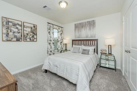 4796 Native Tree Ln, Bryan, TX 77845 photo 62