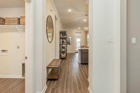 4796 Native Tree Ln, Bryan, TX 77845 photo 7