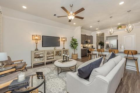 4796 Native Tree Ln, Bryan, TX 77845 photo 39