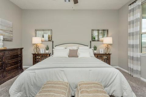 4796 Native Tree Ln, Bryan, TX 77845 photo 47
