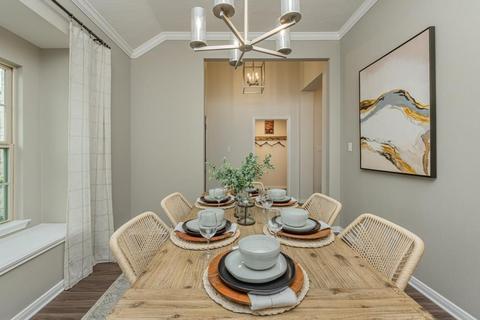 4796 Native Tree Ln, Bryan, TX 77845 photo 15