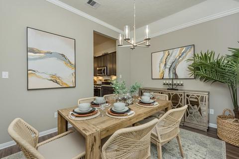 4796 Native Tree Ln, Bryan, TX 77845 photo 12