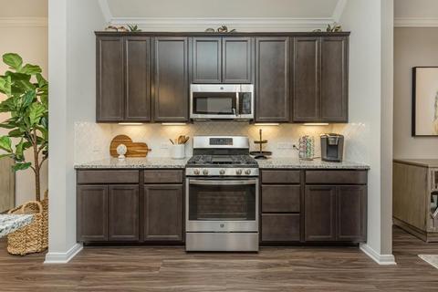 4796 Native Tree Ln, Bryan, TX 77845 photo 27