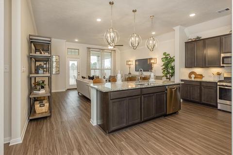 4796 Native Tree Ln, Bryan, TX 77845 photo 19