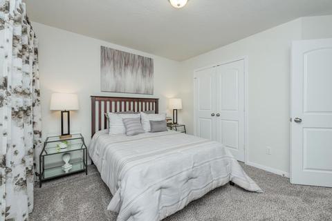 4796 Native Tree Ln, Bryan, TX 77845 photo 60