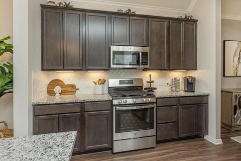 4796 Native Tree Ln, Bryan, TX 77845 photo 28