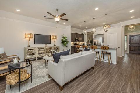 4796 Native Tree Ln, Bryan, TX 77845 photo 44