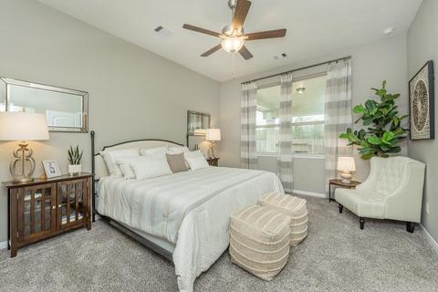 4796 Native Tree Ln, Bryan, TX 77845 photo 45