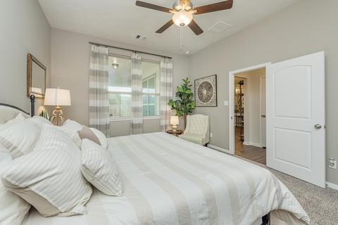 4796 Native Tree Ln, Bryan, TX 77845 photo 51