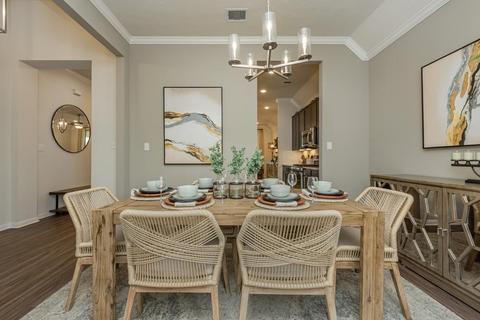 4796 Native Tree Ln, Bryan, TX 77845 photo 13