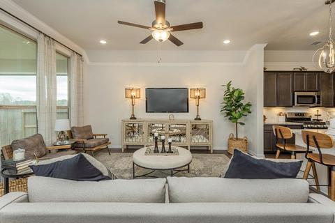 4796 Native Tree Ln, Bryan, TX 77845 photo 37