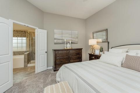4796 Native Tree Ln, Bryan, TX 77845 photo 53