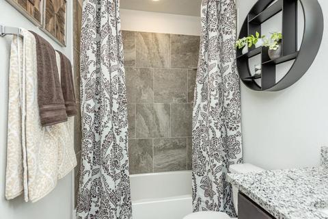 4796 Native Tree Ln, Bryan, TX 77845 photo 68