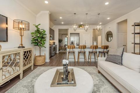 4796 Native Tree Ln, Bryan, TX 77845 photo 40