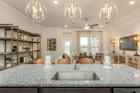 4796 Native Tree Ln, Bryan, TX 77845 photo 26