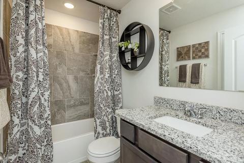 4796 Native Tree Ln, Bryan, TX 77845 photo 67
