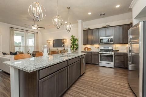 4796 Native Tree Ln, Bryan, TX 77845 photo 21