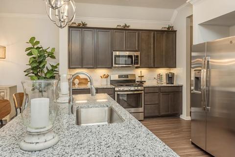4796 Native Tree Ln, Bryan, TX 77845 photo 24