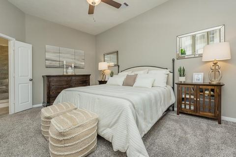 4796 Native Tree Ln, Bryan, TX 77845 photo 49