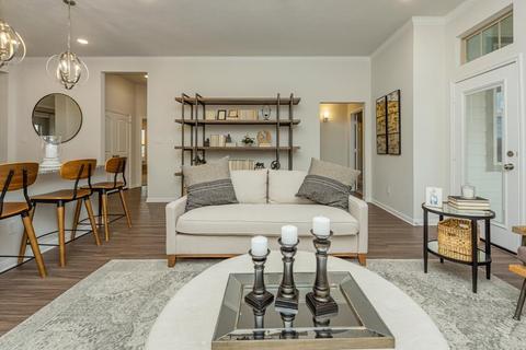 4796 Native Tree Ln, Bryan, TX 77845 photo 41