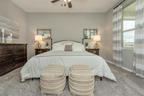 4796 Native Tree Ln, Bryan, TX 77845 photo 46