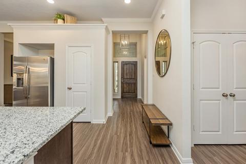 4796 Native Tree Ln, Bryan, TX 77845 photo 18