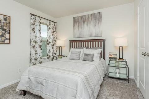 4796 Native Tree Ln, Bryan, TX 77845 photo 64