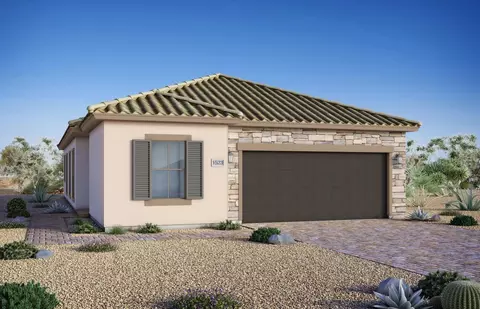 79 Serene Tempo Ave, Henderson, NV 89011