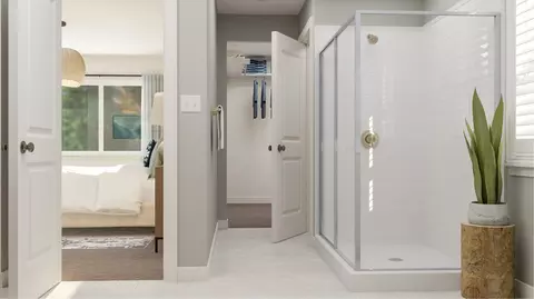 Entry Way - 3398 N Blue Jay Dr, Eagle Mountain, UT 84005 photo 1 of 1
