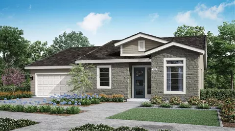 307 E Riverway Ave, Visalia, CA 93291 photo 1