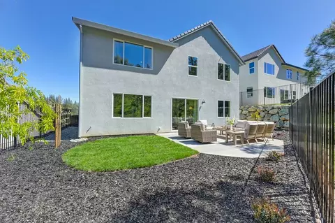 1007 Utah Dr, Placerville, CA 95667 photo 33