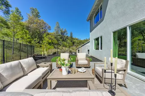 1007 Utah Dr, Placerville, CA 95667 photo 30