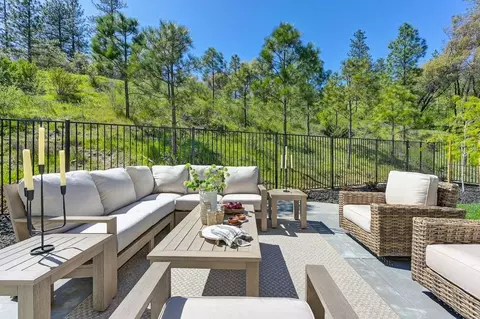 1007 Utah Dr, Placerville, CA 95667 photo 31