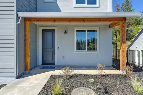 1007 Utah Dr, Placerville, CA 95667 photo 5