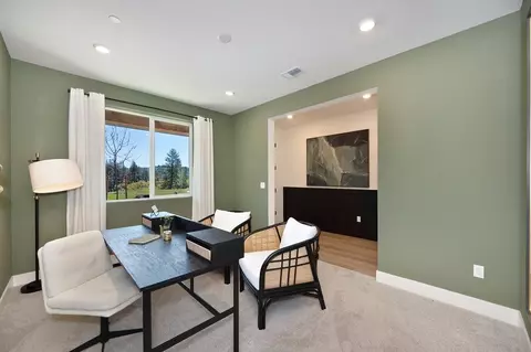1007 Utah Dr, Placerville, CA 95667 photo 17