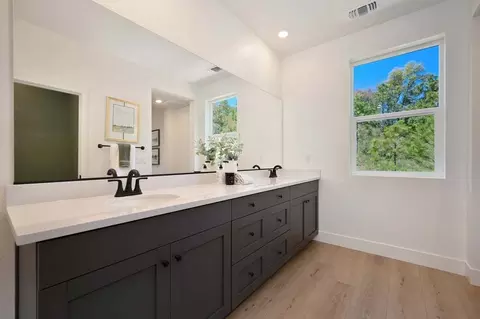 1007 Utah Dr, Placerville, CA 95667 photo 25