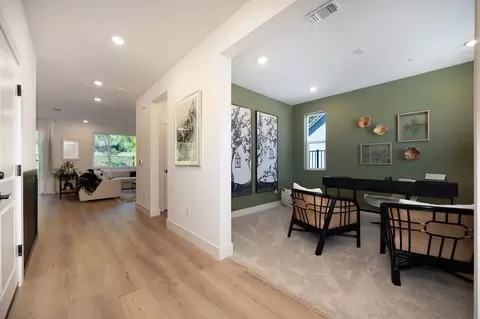 1007 Utah Dr, Placerville, CA 95667 photo 7