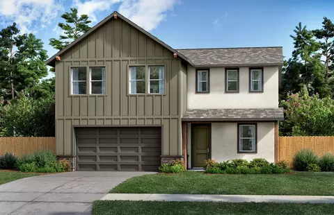 1007 Utah Dr, Placerville, CA 95667 photo 1