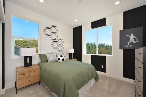 1007 Utah Dr, Placerville, CA 95667 photo 29