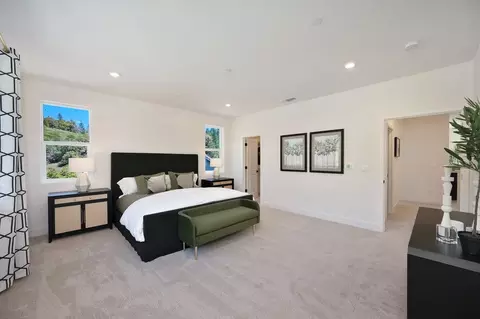 1007 Utah Dr, Placerville, CA 95667 photo 24
